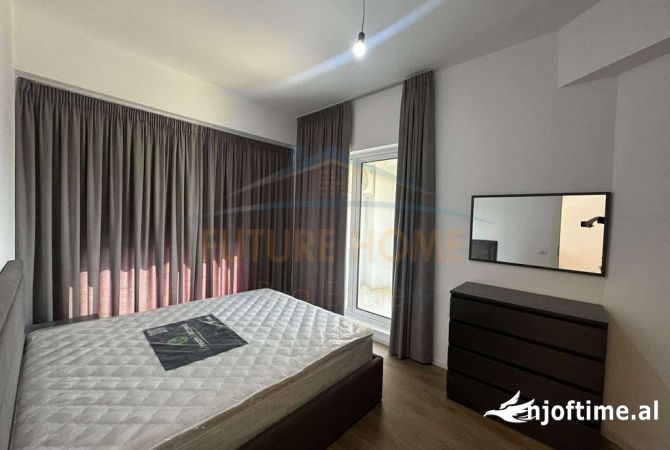 Shtepi me qera 2+1 ne Tirane - 480 Euro