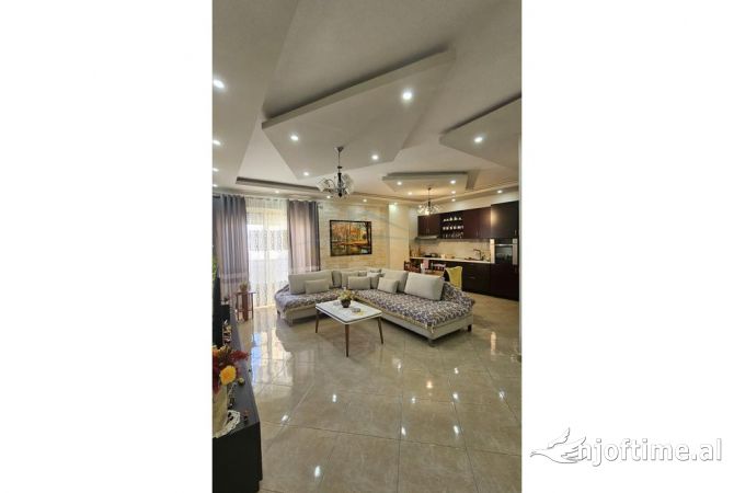 Shtepi ne shitje 2+1 ne Durres - 117,000 Euro