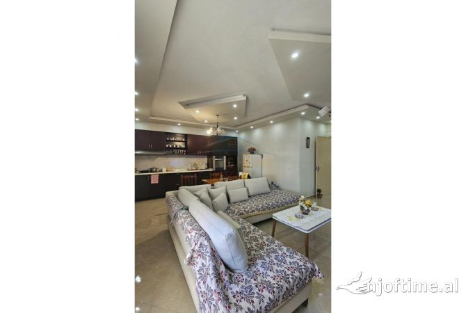 Shtepi ne shitje 2+1 ne Durres - 117,000 Euro