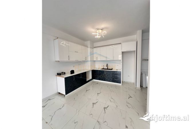 House for Sale 1+1 in Tirana - 120,000 Euro