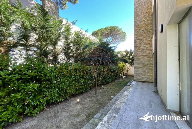 Shtepi ne shitje 4+1 ne Durres - 700,000 Euro