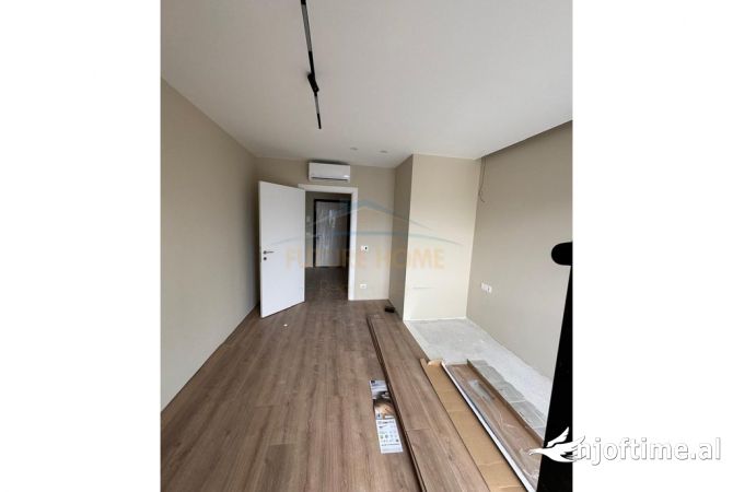 House for Sale 1+1 in Tirana - 125,000 Euro