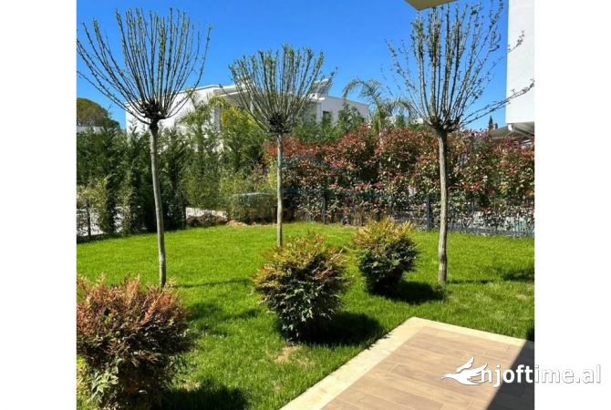 Shtepi ne shitje 5+1 ne Durres - 720,000 Euro
