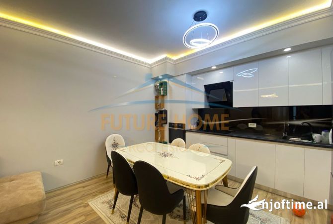 Shtepi ne shitje 3+1 ne Tirane - 260,000 Euro