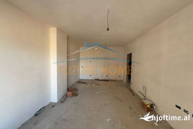 Shtepi ne shitje 2+1 ne Tirane - 199,000 Euro