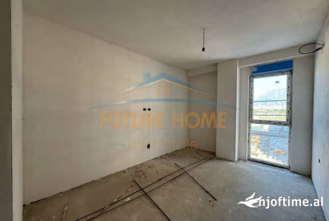 Shtepi ne shitje 2+1 ne Tirane - 199,000 Euro