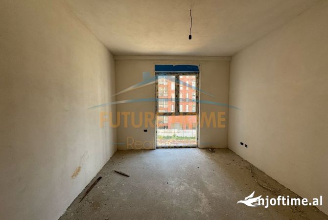 Shtepi ne shitje 2+1 ne Tirane - 199,000 Euro