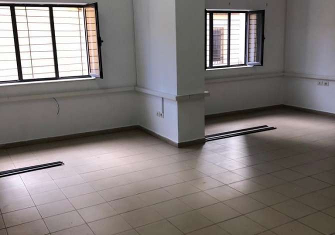 Ambient biznesi me qera 1+1 ne Tirane - 700 Euro