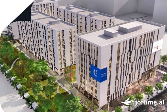 Shtepi ne shitje 3+1 ne Tirane - 173,000 Euro