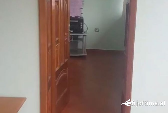 Shtepi me qera Garsoniere ne Tirane - 25,000 Leke