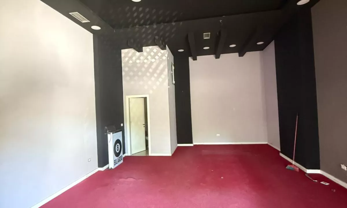 Foto 1
