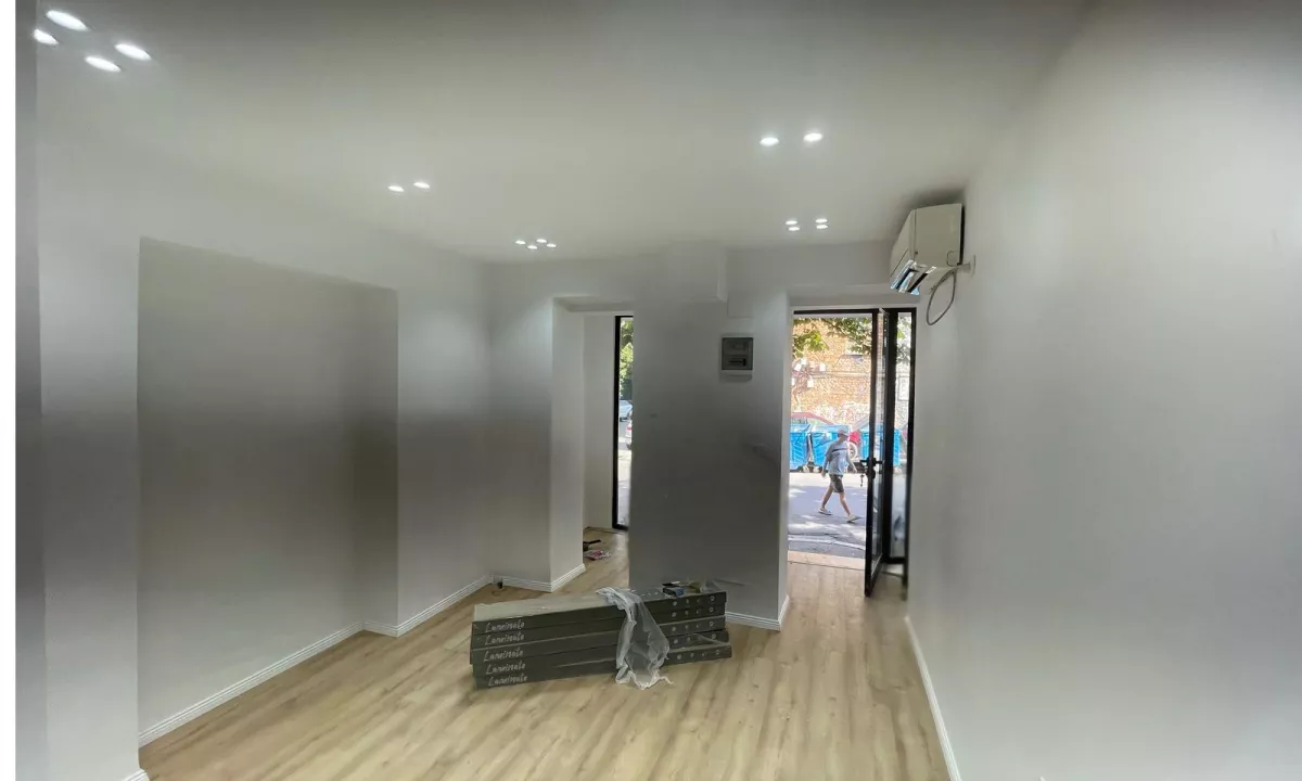 Foto 1