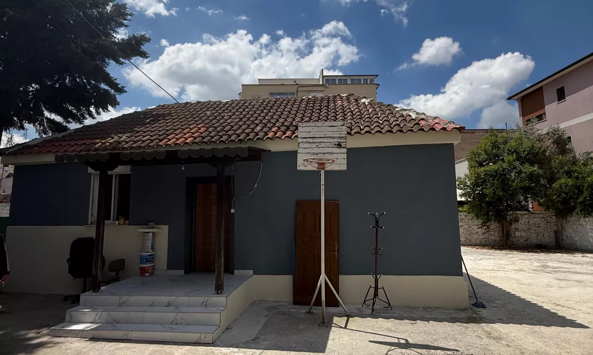 Foto 1