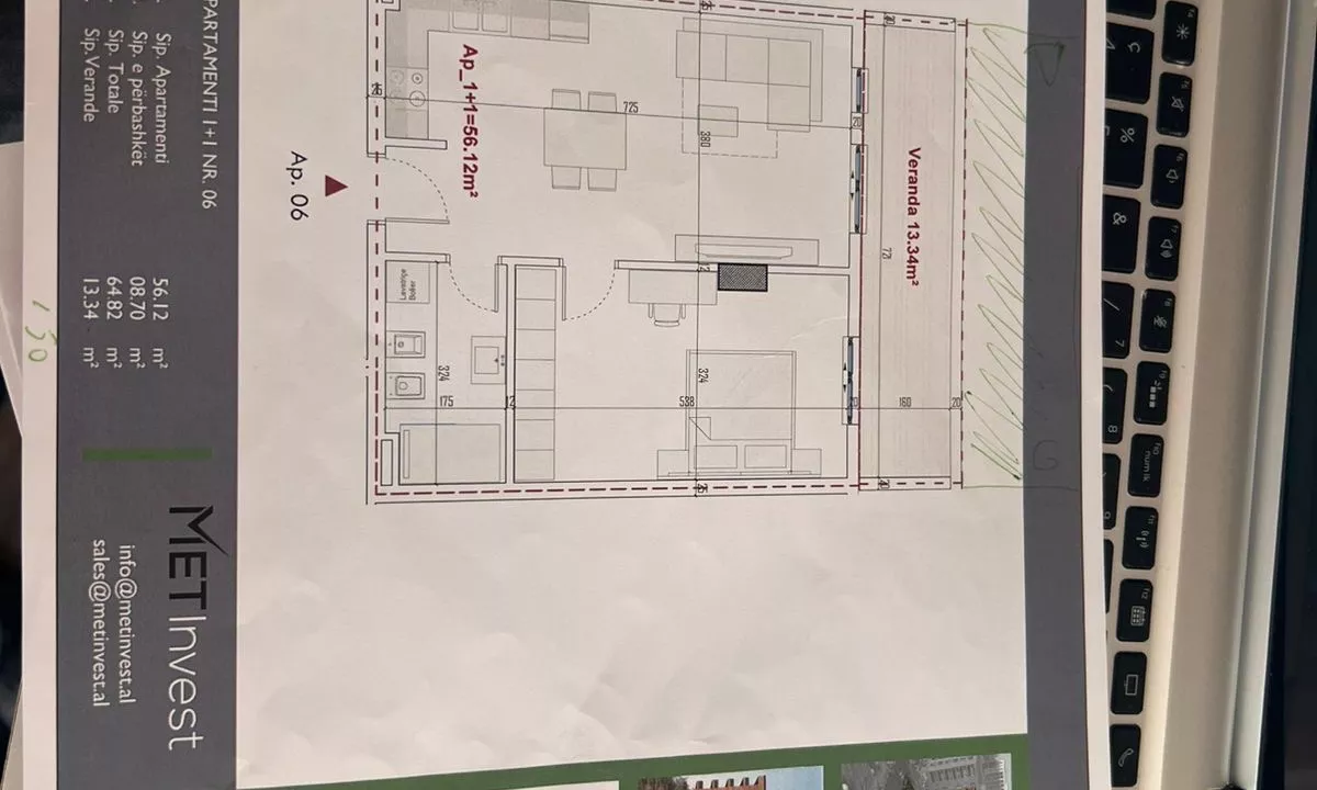 Foto 1
