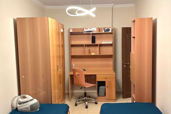 Shtepi ne shitje 3+1 ne Tirane - 140,000 Euro