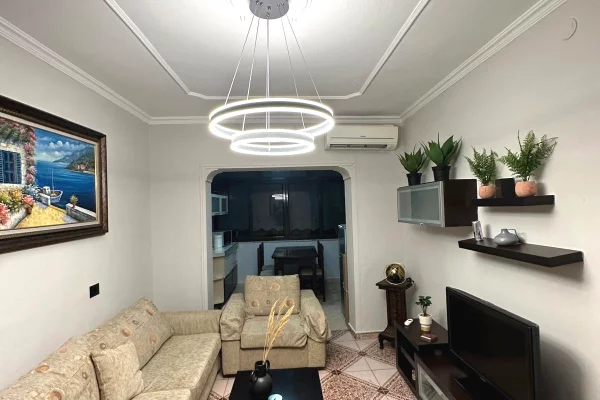 Shtepi ne shitje 3+1 ne Tirane - 140,000 Euro