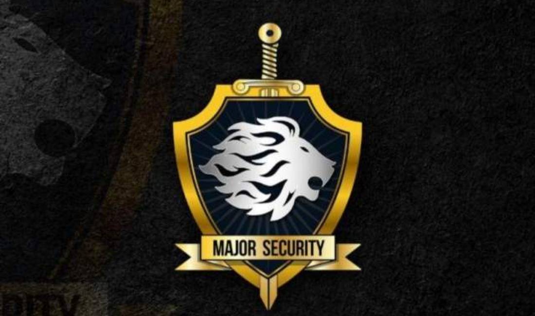 Njoftime Pune ne Durres, Profesioni Grup i Gatshem , Pa Eksperience, Pagesa 45,000  Euro.