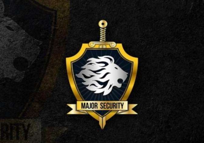 Njoftime Pune per Grup i Gatshem ne Durres