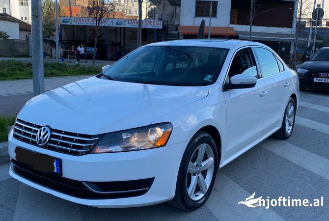 Makina ne shitje  ne Tirane - 6,800 Euro