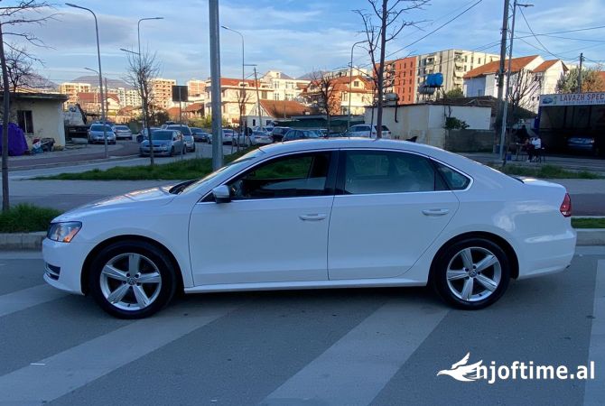 Makina ne shitje  ne Tirane - 6,800 Euro