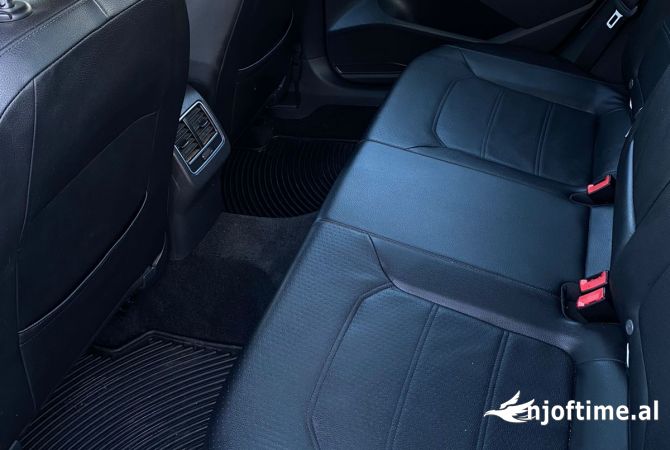 Cars for sale in Tirana, Volkswagen, 2013 Diesel,Kambio Automatik Payment 6,800  Euro.