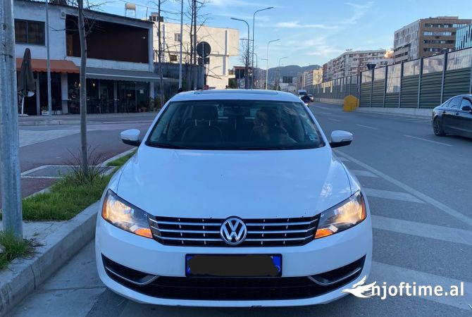 Makina ne shitje  ne Tirane - 6,800 Euro