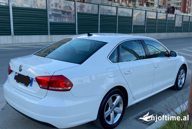 Cars for sale in Tirana, Volkswagen, 2013 Diesel,Kambio Automatik Payment 6,800  Euro.