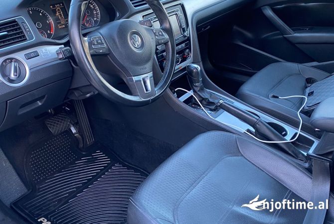 Cars for sale in Tirana, Volkswagen, 2013 Diesel,Kambio Automatik Payment 6,800  Euro.