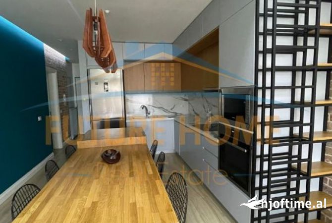 Shtepi me qera 2+1 ne Tirane - 700 Euro