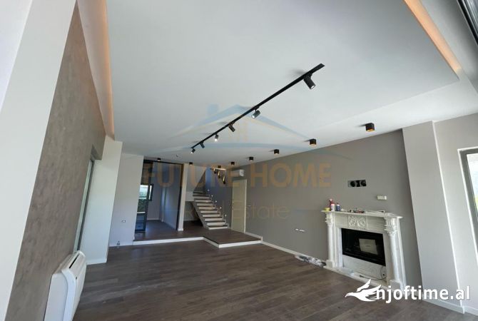 House for Sale 3+1 in Durres - 700,000 Euro