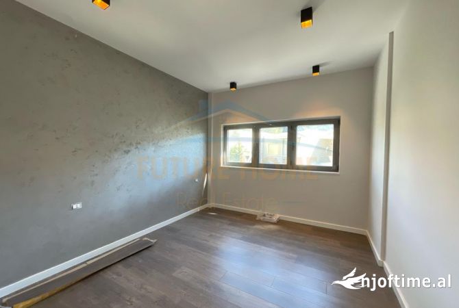 House for Sale 3+1 in Durres - 700,000 Euro