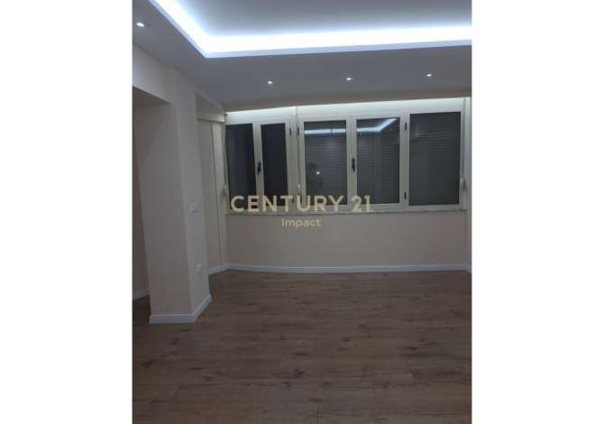Ambient biznesi me qera 1+1 ne Tirane - 900 Euro
