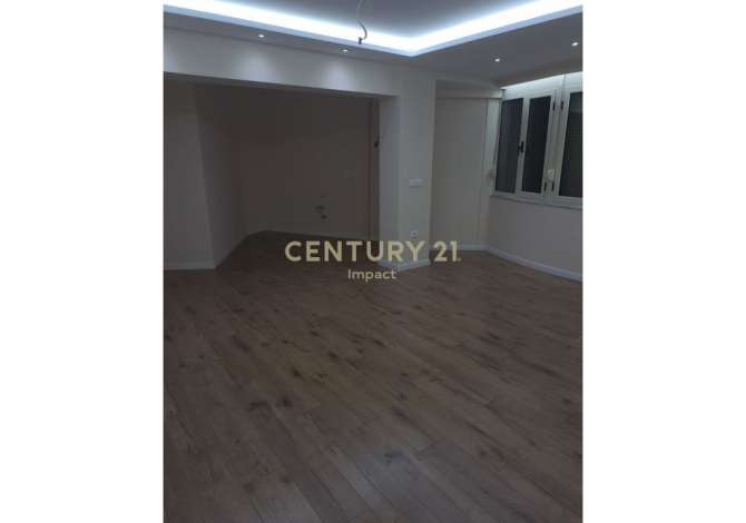 Ambient biznesi me qera 1+1 ne Tirane - 900 Euro