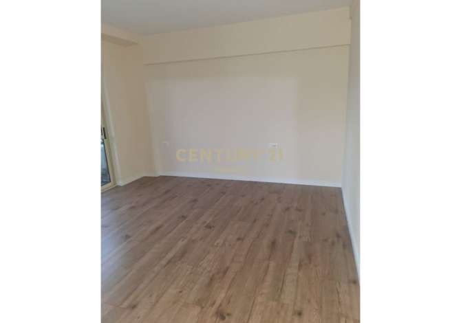 QIRA ZYRE TEK 9-KATESHET, QENDER>>>