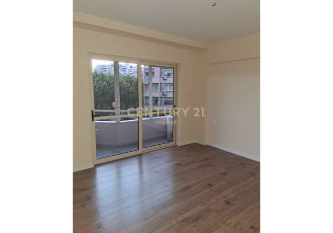 QIRA ZYRE TEK 9-KATESHET, QENDER>>>