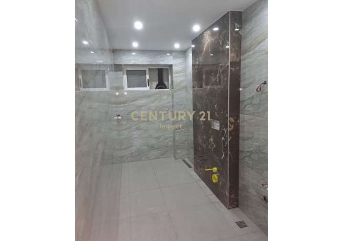 QIRA ZYRE TEK 9-KATESHET, QENDER>>>