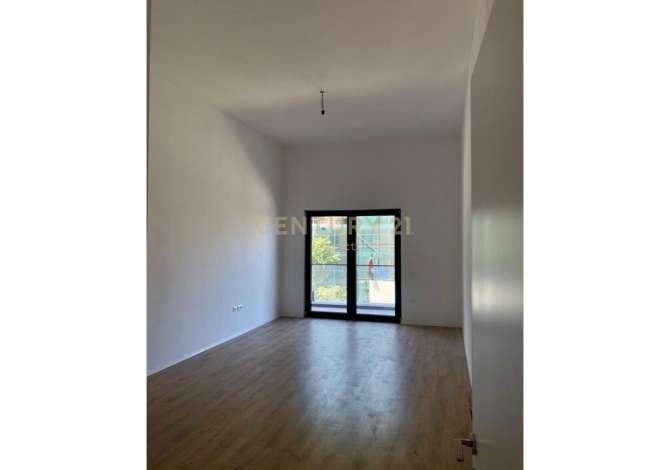 Apartament 2+1+2 me Qira per zyra ne Kompleksi Arlis Farmacia 10!;;;;;;;
