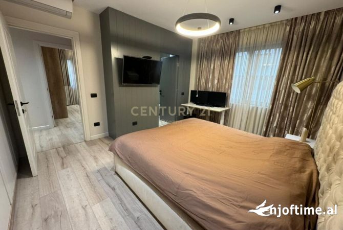 Shtepi ne shitje 2+1 ne Tirane - 245,000 Euro