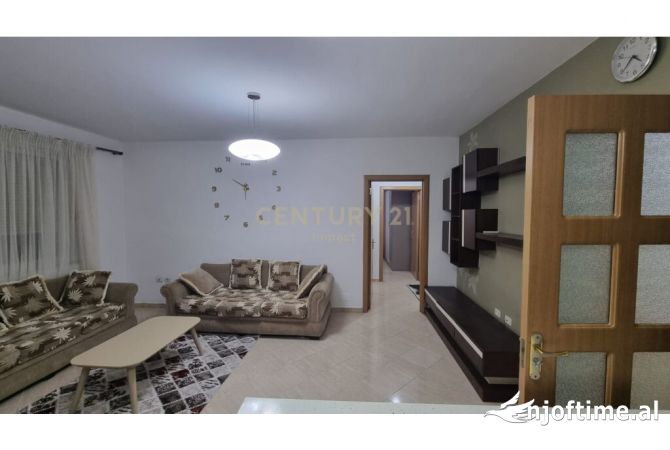 Shtepi ne shitje 2+1 ne Tirane - 124,000 Euro