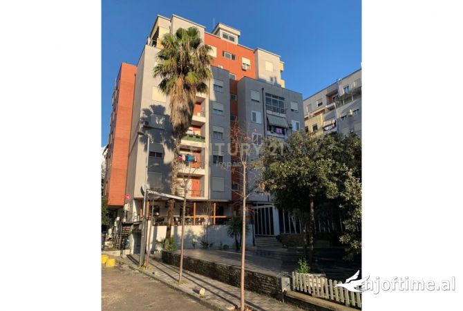 Shtepi ne shitje 2+1 ne Tirane - 124,000 Euro