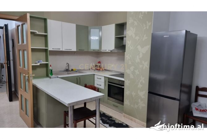 Shtepi ne shitje 2+1 ne Tirane - 124,000 Euro