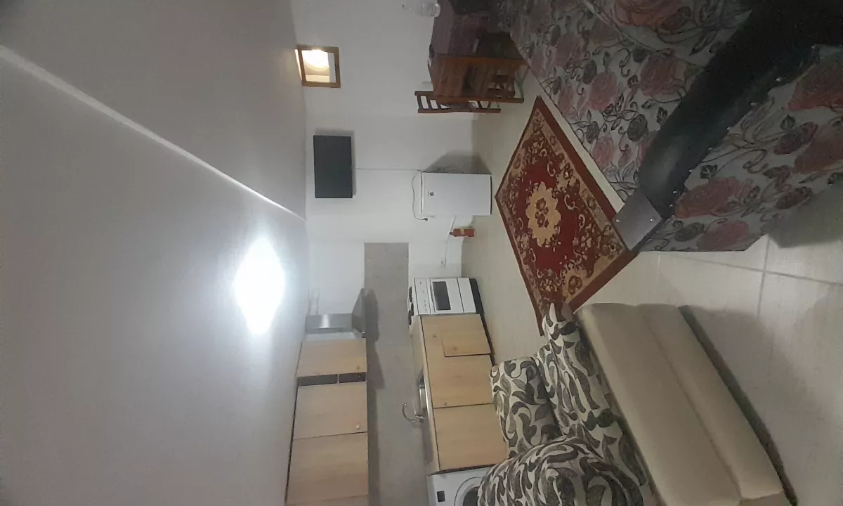 Foto 1
