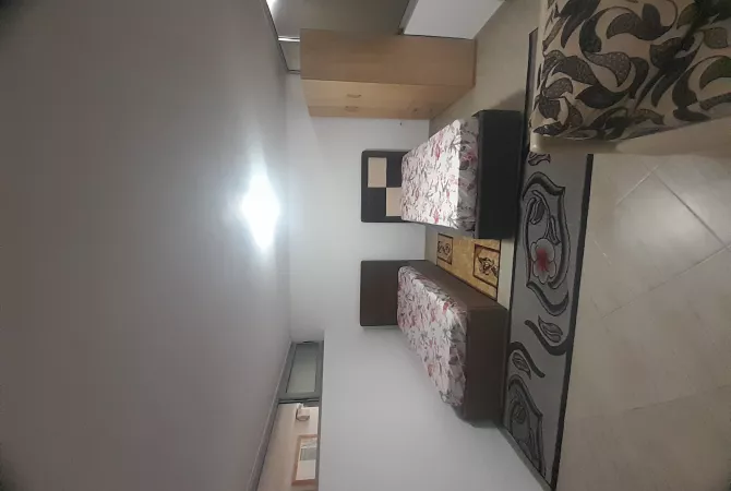 House for Rent Garsoniere in Tirana - 25,000 Leke