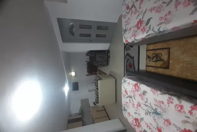 House for Rent Garsoniere in Tirana - 25,000 Leke