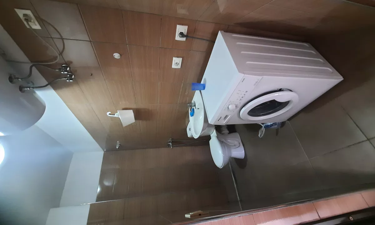 Foto 2