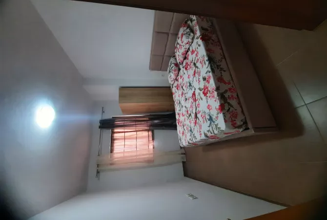 Casa in affitto 1+1 a Tirana - 38,000 Leke