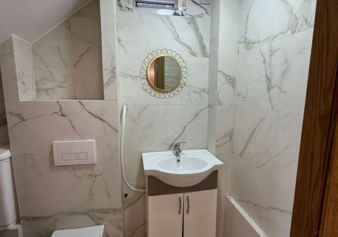 Business Property in Sale 3+1 in Tirana - 320,000 Euro