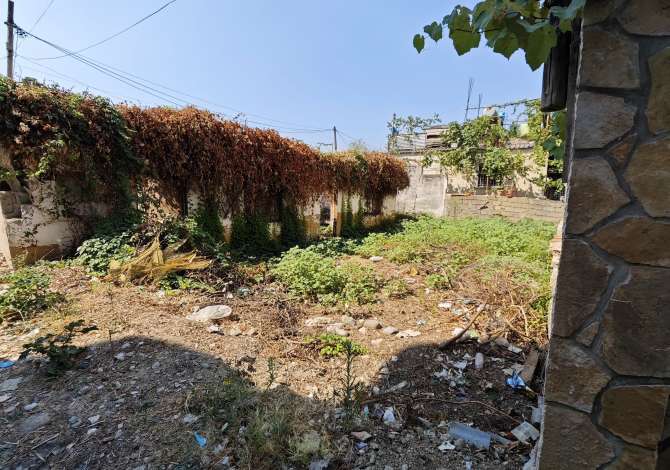 Terreno in vendita  a Tirana - 45,000 Euro