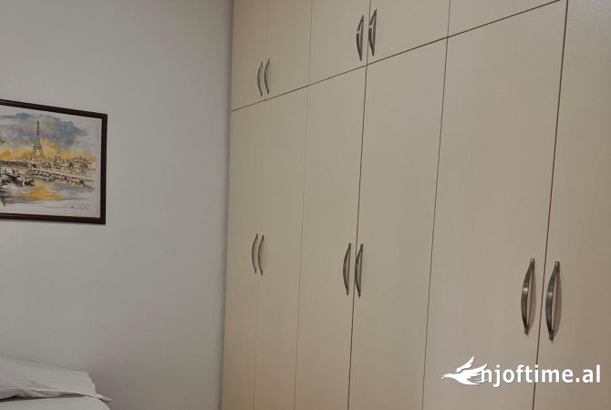 Shtepi me qera 3+1 ne Tirane - 650 Euro