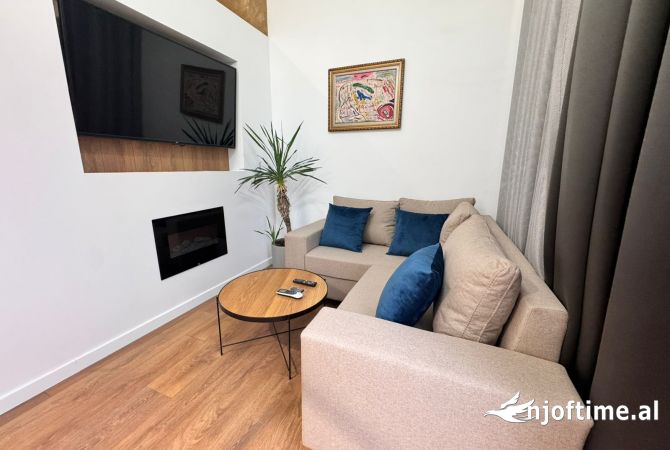 Shtepi ne shitje 2+1 ne Tirane - 139,000 Euro